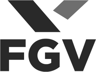 FGV