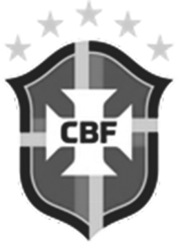 CBF