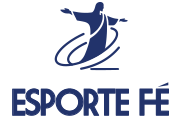 Esporte Fé