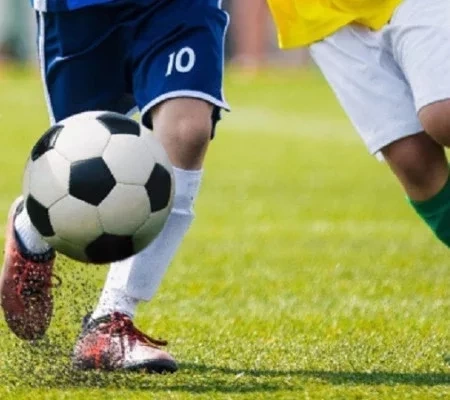Futebol e fé: conheça os santos protetores de alguns times brasileiros